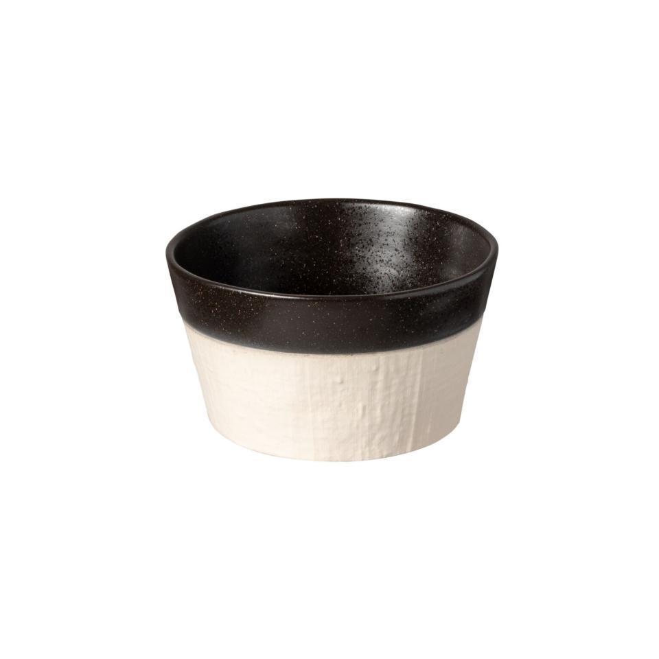 Bowl, Latitude black