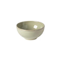 Soup Cereal Bowl, Sage green
