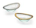 7 " sauce bowl