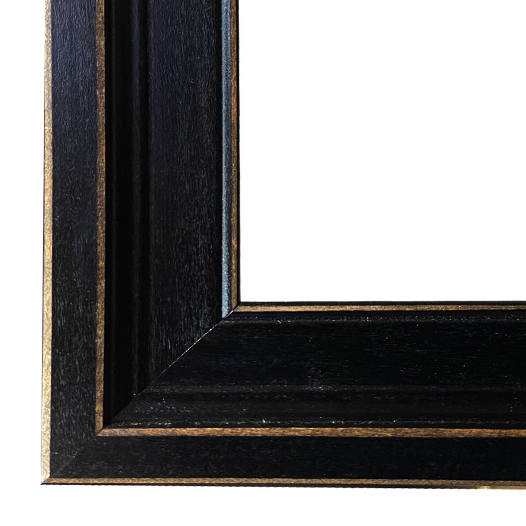 English Pointer with Pheasant Painting Print on Canvas