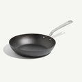 Blue Carbon Steel Frying
Pan - 10" - Preseasoned