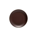 Salad Dessert plate, Port
