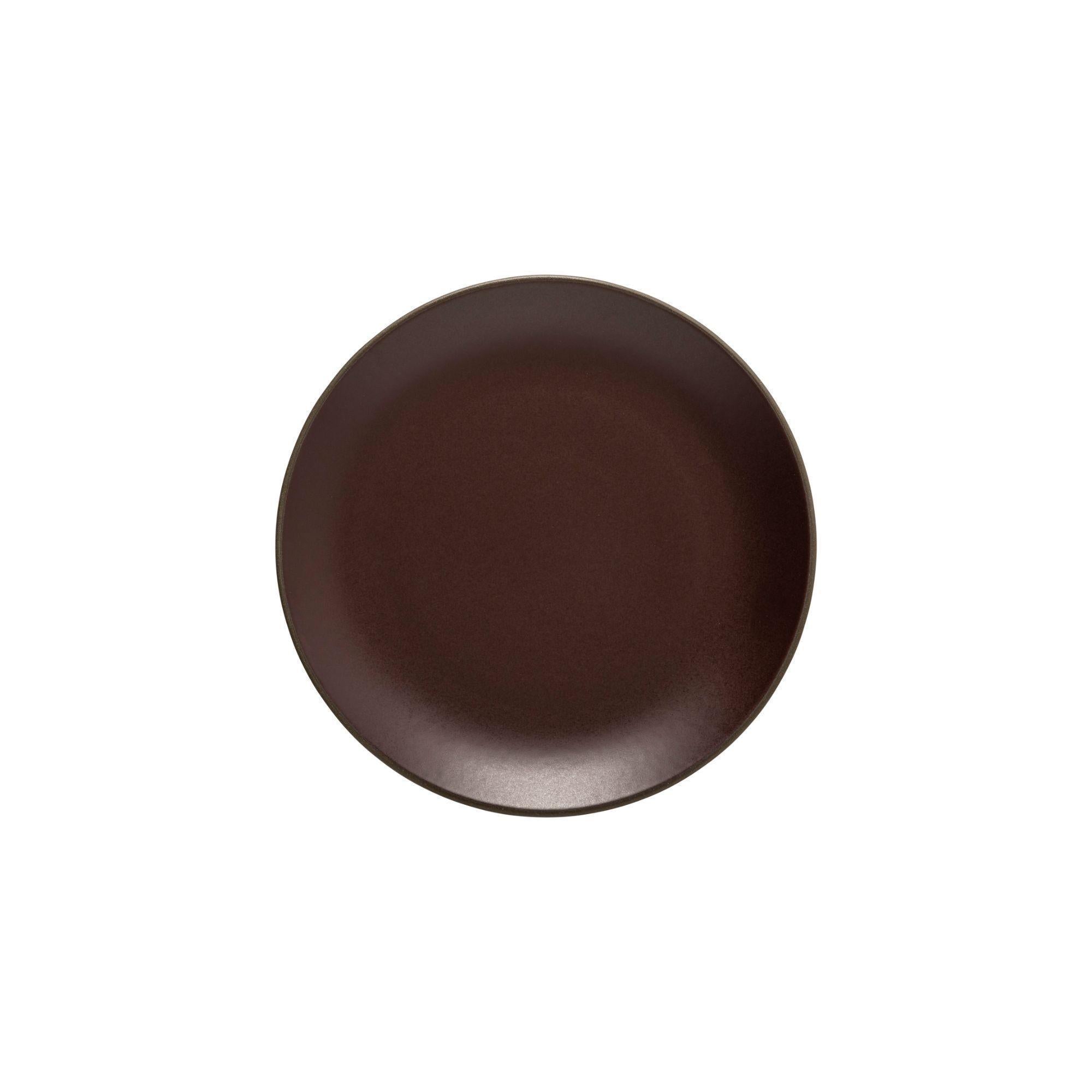 Salad Dessert plate, Port