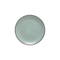 Salad Dessert plate, Sky
