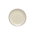 Salad Dessert plate, Salt