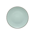 Dinner plate, Sky