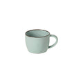 Mug, Sky
