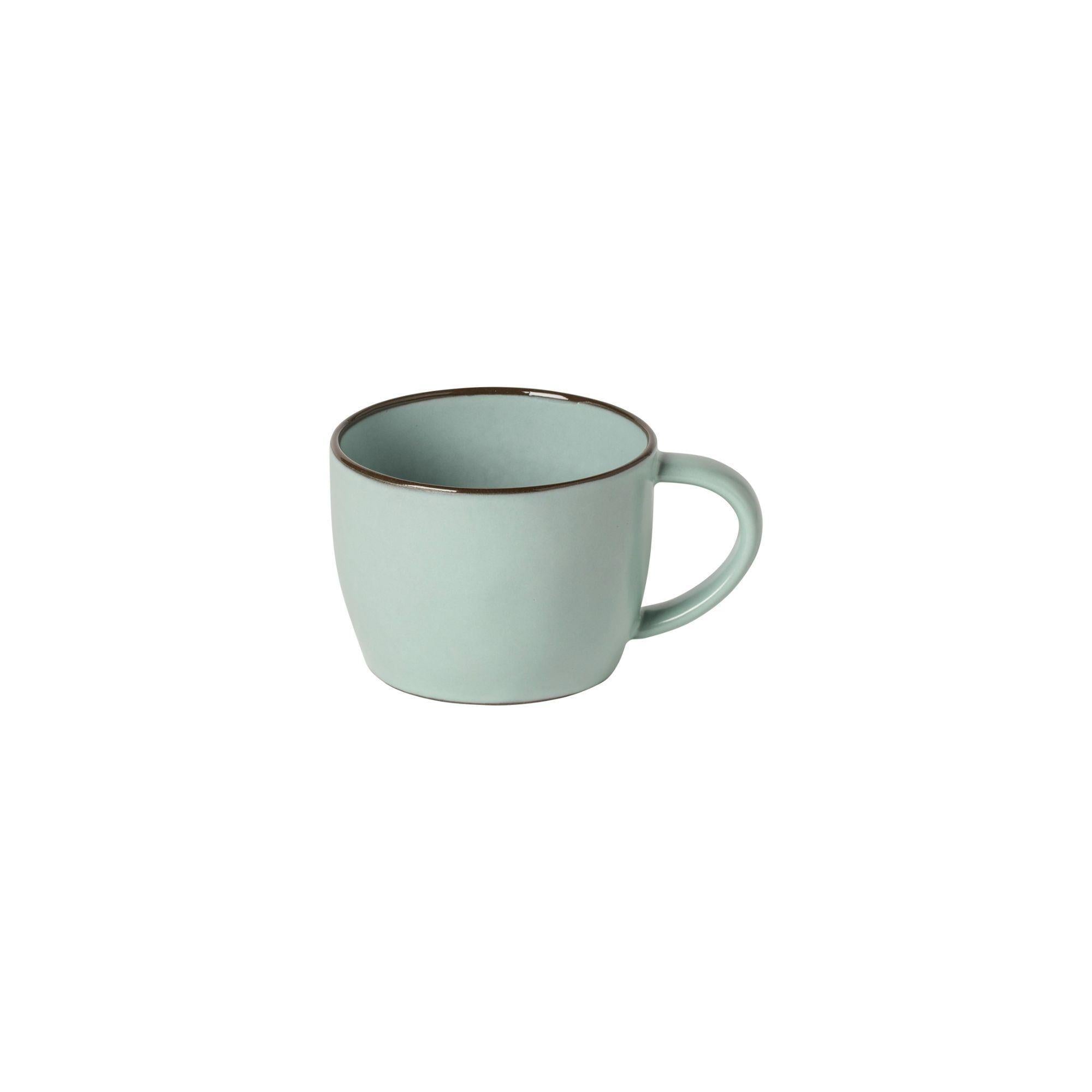 Mug, Sky