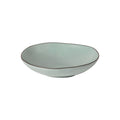 Pasta bowl, Sky