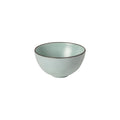 Soup Cereal bowl, Sky