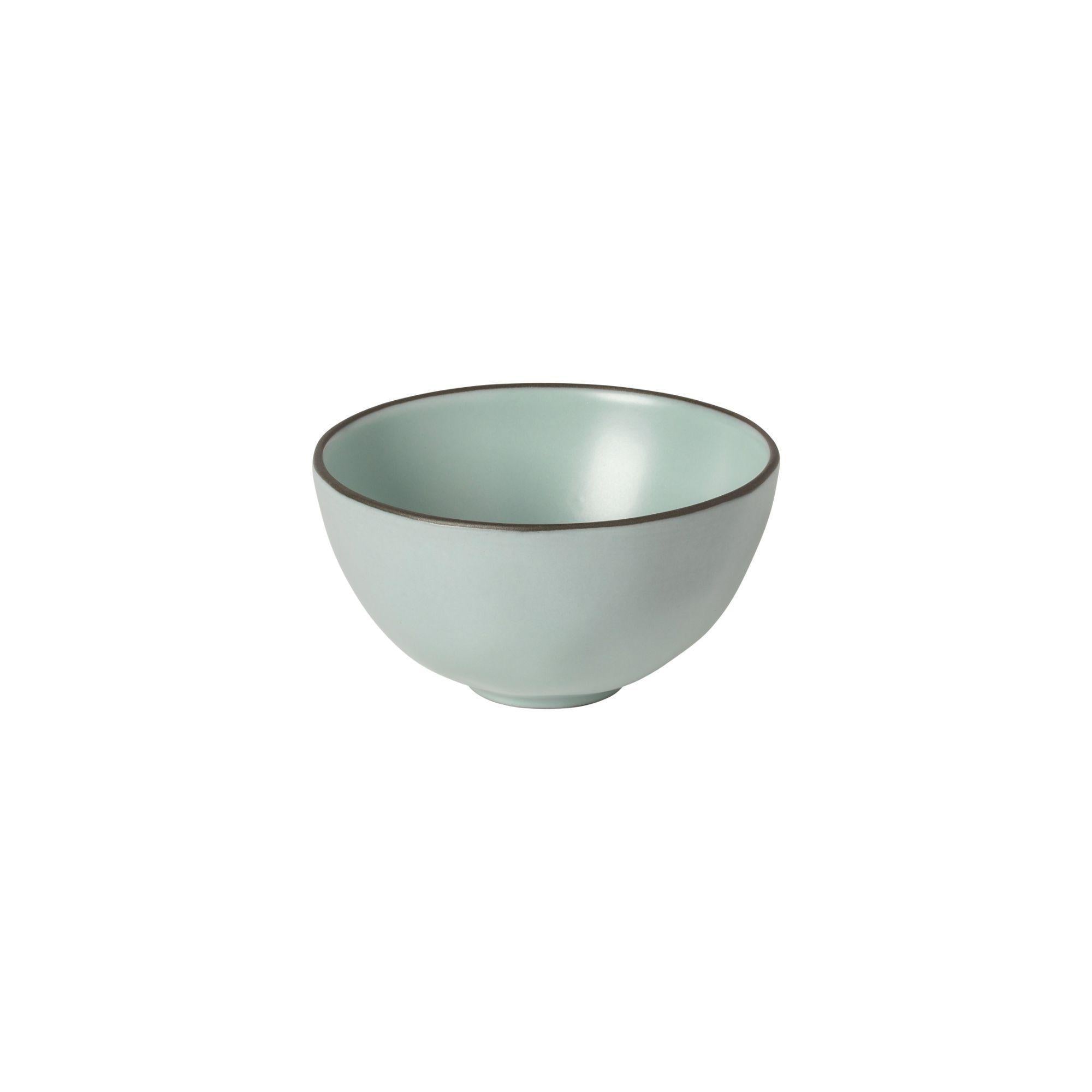 Soup Cereal bowl, Sky