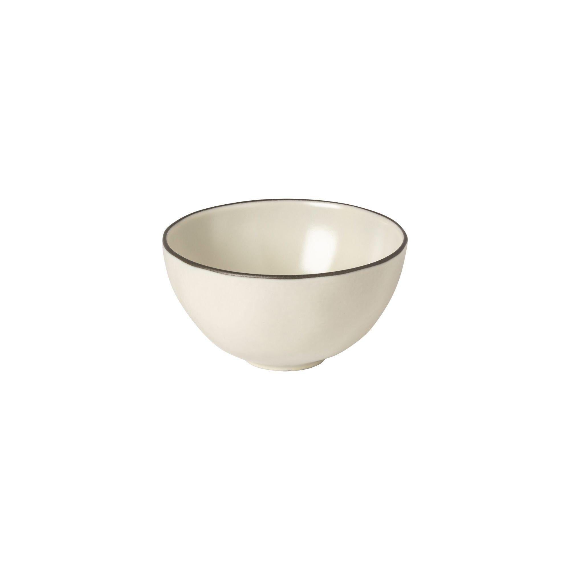 Soup Cereal bowl, Salt