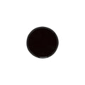 Bread Plate, Black