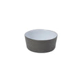 Cereal Bowl, White