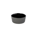 Soup Cereal Bowl, Black