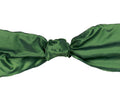 Luxe Ribbon  - Rain Forest