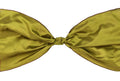 Luxe - Army Green