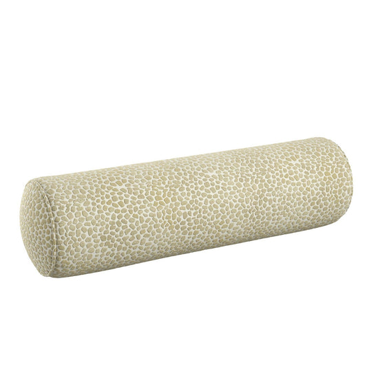 Oakham Bolster Pillow