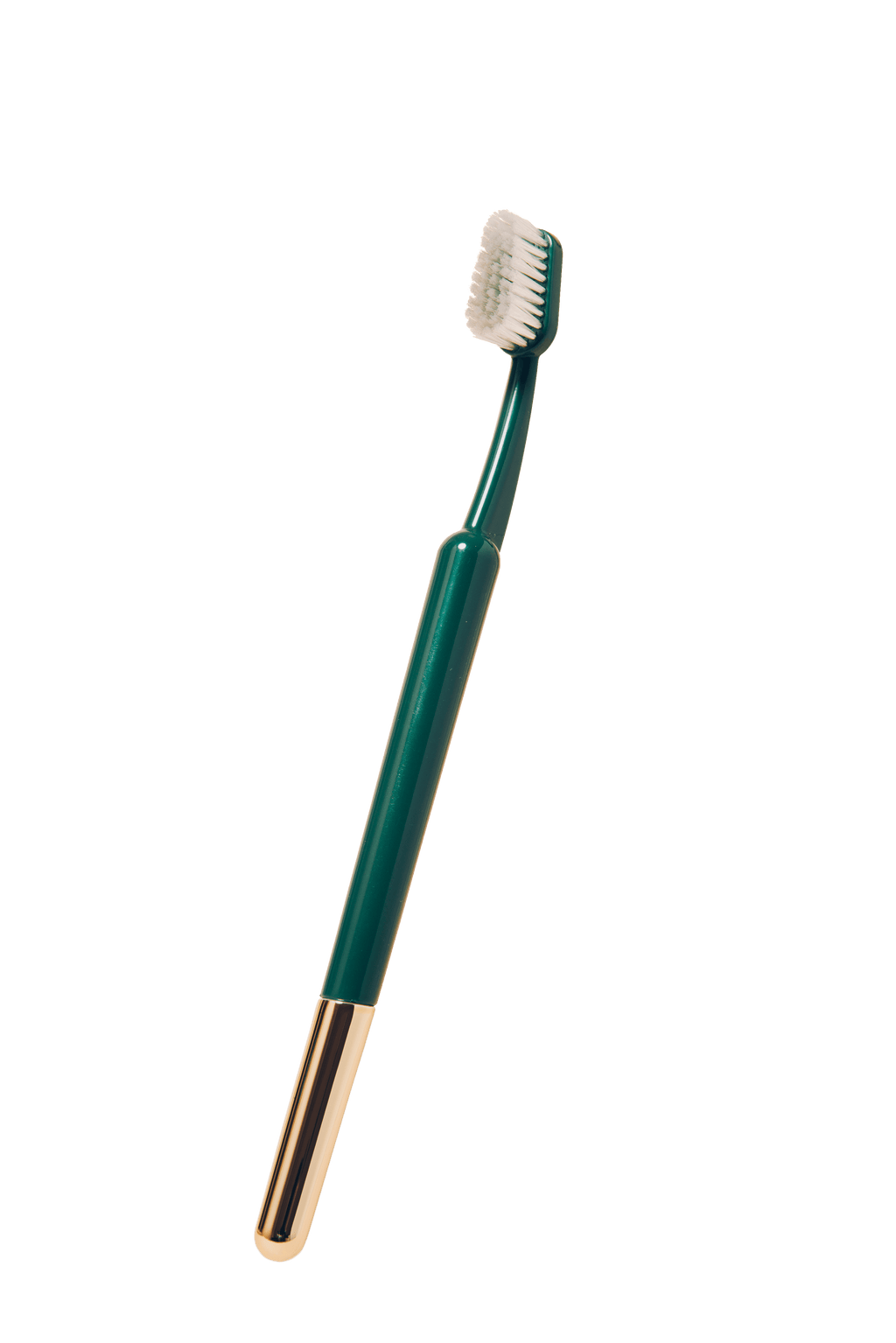 The Better Brush