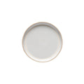Round Plate, Dune path