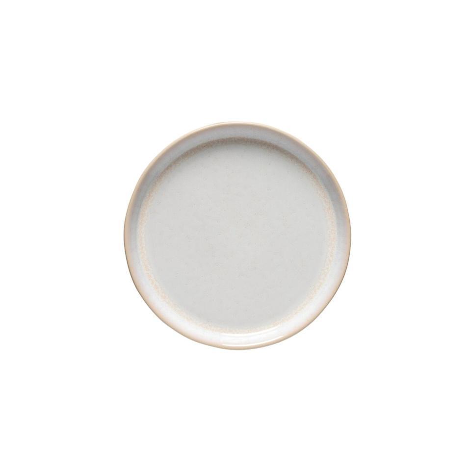 Round Plate, Dune path