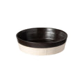 Low Bowl, Latitude black