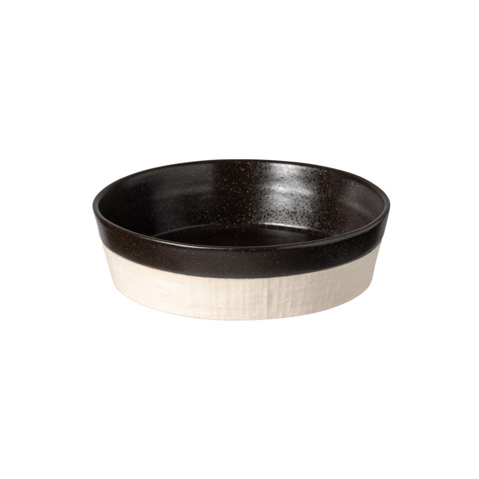 Low Bowl, Latitude black