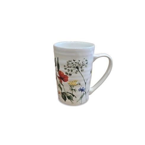 Madeira Meadow Mug