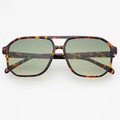 Billie ( NEW ) Unisex Aviator Sunglasses