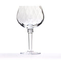 Balloon Wine