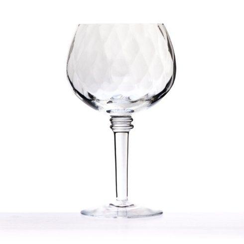 Balloon Wine