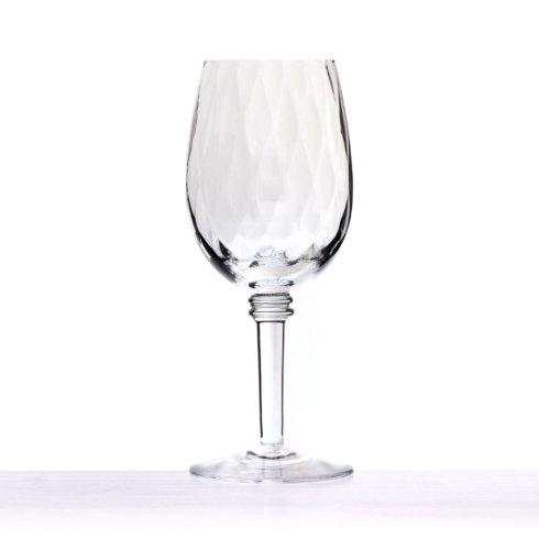 White Wine