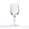 White Wine