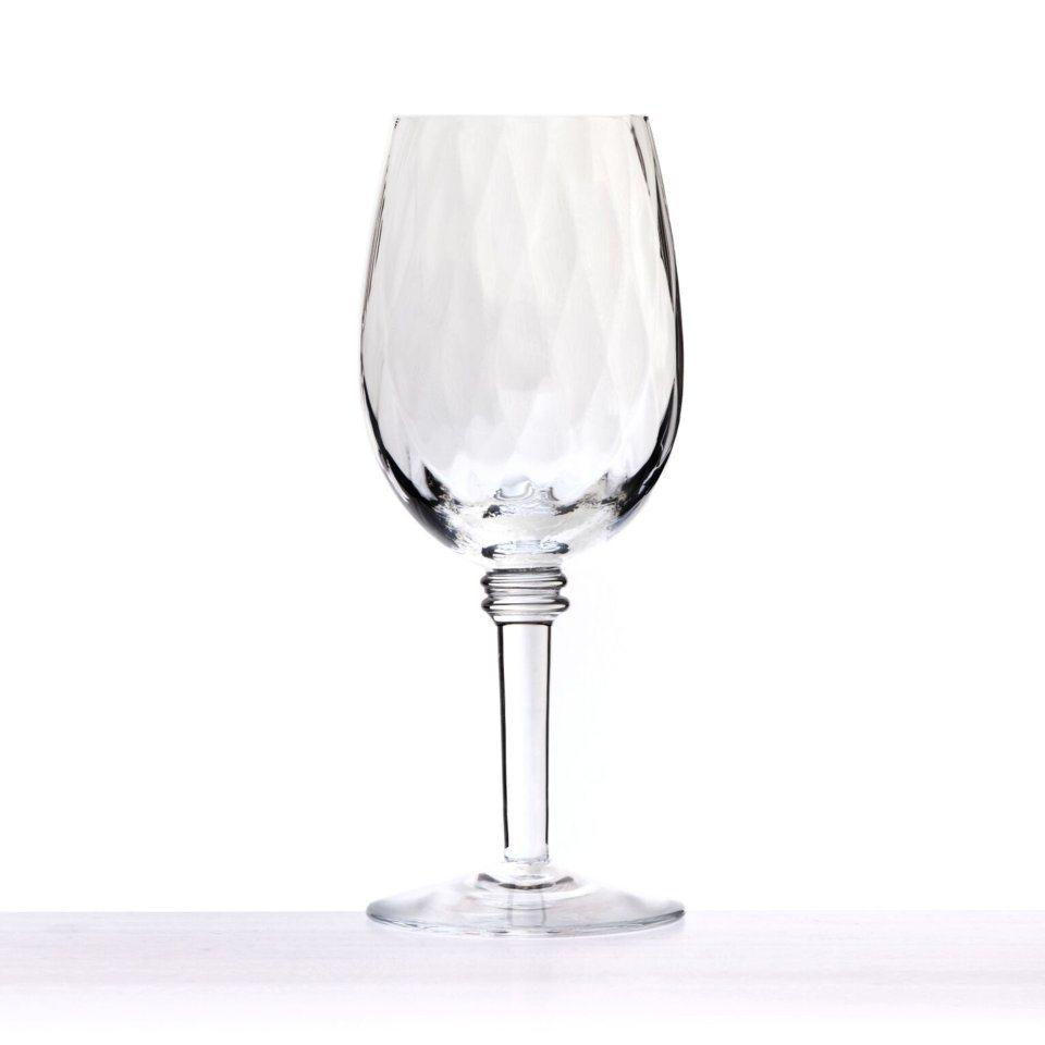 White Wine
