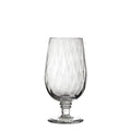 Footed Beverage