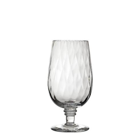 Footed Beverage