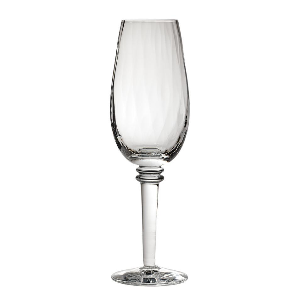 Champagne Flute
