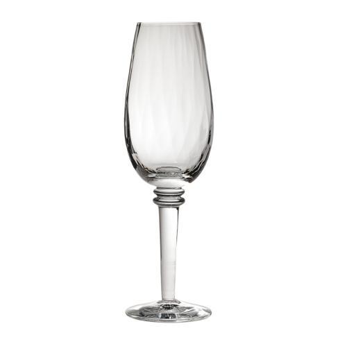 Champagne Flute