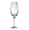 Champagne Flute