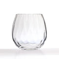 Stemless Wine