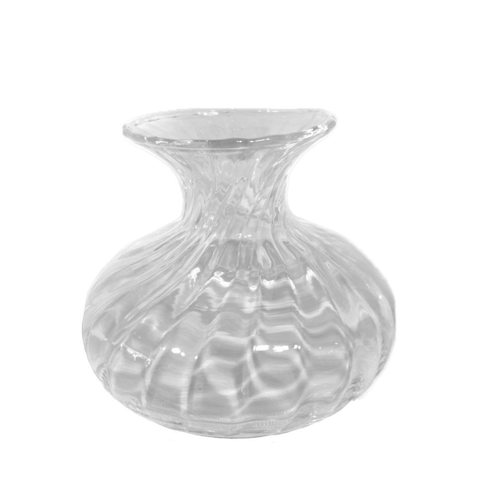 Small Vase w&amp;#x2f;Gift Box