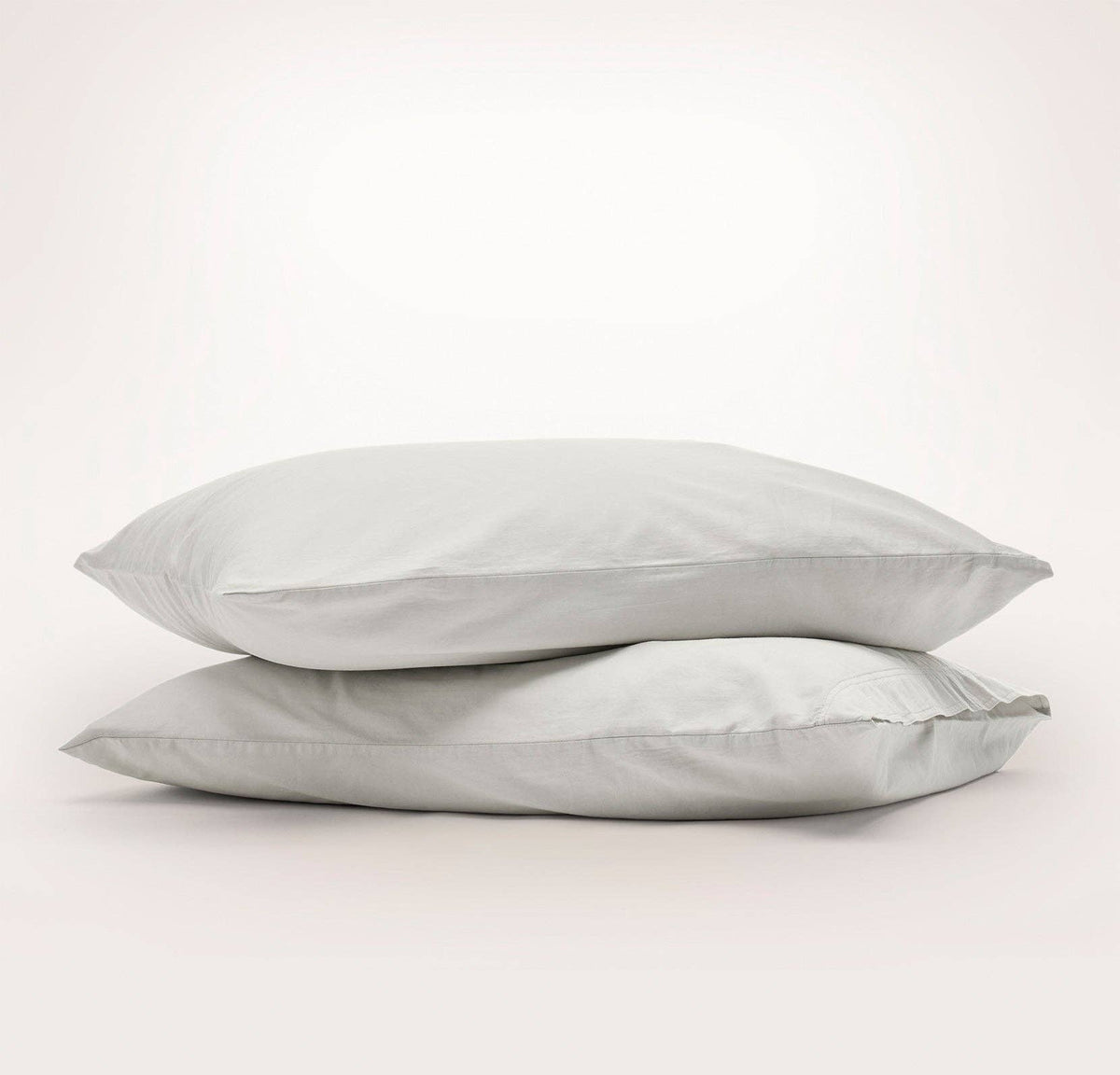 Signature Vintage Washed Sheet Set