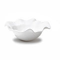 Havana Large Bowl (White)