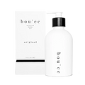 Original Boujee Body Oil - 240ml