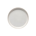 Round Plate, Dune path