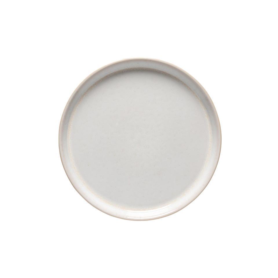 Round Plate, Dune path
