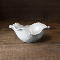 Alegria Small Sauce Bowl (White)