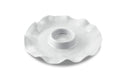 Havana Chip &amp; Dip (White)