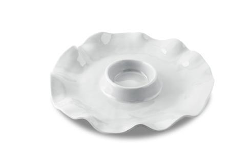 Havana Chip &amp; Dip (White)