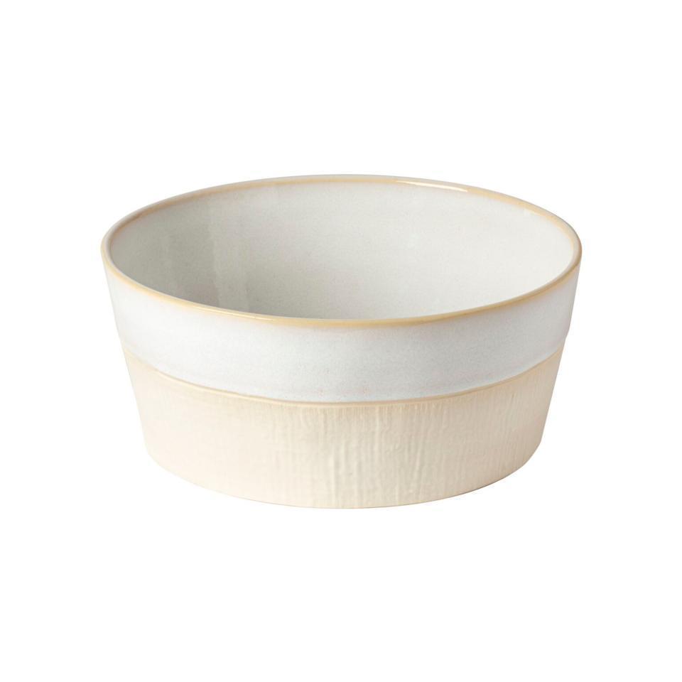 Serving Bowl, Dune path